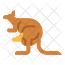 پیش‌نمایش فایل kangarookangaroo-7104388 از پک Kangaroo