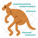 پیش‌نمایش فایل running-kangaroo-7104376 از پک Kangaroo
