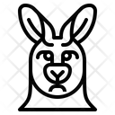 پیش‌نمایش فایل sad-kangaroo-7104338 از پک Kangaroo