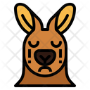 پیش‌نمایش فایل crying-kangaroo-7104256 از پک Kangaroo