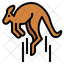 پیش‌نمایش فایل jumping-kangaroo-7104261 از پک Kangaroo