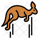 پیش‌نمایش فایل jumping-kangaroo-7104262 از پک Kangaroo