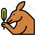 پیش‌نمایش فایل kangaroo-7104247 از پک Kangaroo