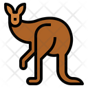 پیش‌نمایش فایل kangaroo-7104251 از پک Kangaroo