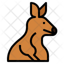 پیش‌نمایش فایل kangaroo-7104252 از پک Kangaroo