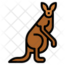 پیش‌نمایش فایل kangaroo-7104253 از پک Kangaroo
