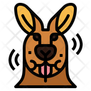 پیش‌نمایش فایل kangaroo-7104257 از پک Kangaroo
