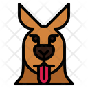 پیش‌نمایش فایل kangaroo-7104279 از پک Kangaroo