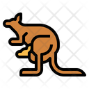 پیش‌نمایش فایل kangarookangaroo-7104280 از پک Kangaroo