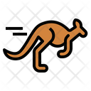 پیش‌نمایش فایل running-kangaroo-7104267 از پک Kangaroo