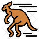 پیش‌نمایش فایل running-kangaroo-7104268 از پک Kangaroo