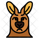 پیش‌نمایش فایل sad-kangaroo-7104269 از پک Kangaroo