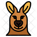 پیش‌نمایش فایل smiling-kangaroo-7104276 از پک Kangaroo