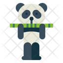 پیش‌نمایش فایل eating-panda-7104620 از پک Panda