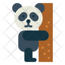 پیش‌نمایش فایل giant-panda-7104624 از پک Panda