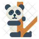پیش‌نمایش فایل giant-panda-7104631 از پک Panda