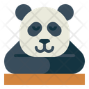 پیش‌نمایش فایل panada-sleep-7104641 از پک Panda