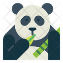 پیش‌نمایش فایل panda-7104622 از پک Panda