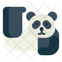 پیش‌نمایش فایل panda-7104625 از پک Panda