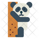 پیش‌نمایش فایل panda-7104628 از پک Panda