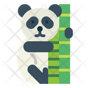 پیش‌نمایش فایل panda-7104632 از پک Panda
