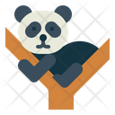 پیش‌نمایش فایل panda-7104633 از پک Panda