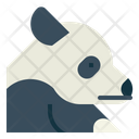 پیش‌نمایش فایل panda-7104634 از پک Panda