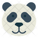 پیش‌نمایش فایل panda-7104636 از پک Panda