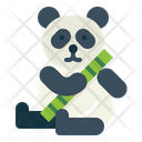 پیش‌نمایش فایل panda-7104639 از پک Panda