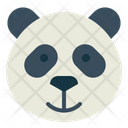 پیش‌نمایش فایل panda-smile-7104613 از پک Panda