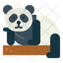 پیش‌نمایش فایل panda-style-7104626 از پک Panda