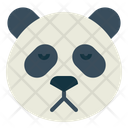 پیش‌نمایش فایل sad-panda-7104611 از پک Panda