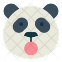 پیش‌نمایش فایل shocked-panda-7104612 از پک Panda