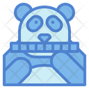 پیش‌نمایش فایل eating-panda-7104652 از پک Panda