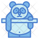پیش‌نمایش فایل hanging-panda-7104666 از پک Panda