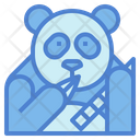 پیش‌نمایش فایل panda-7104658 از پک Panda