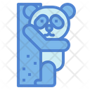 پیش‌نمایش فایل panda-7104664 از پک Panda
