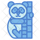 پیش‌نمایش فایل panda-7104668 از پک Panda