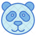 پیش‌نمایش فایل panda-7104672 از پک Panda