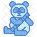 پیش‌نمایش فایل panda-7104675 از پک Panda