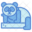 پیش‌نمایش فایل panda-style-7104662 از پک Panda