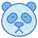 پیش‌نمایش فایل sad-panda-7104647 از پک Panda