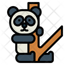 پیش‌نمایش فایل giant-panda-7104559 از پک Panda
