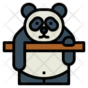 پیش‌نمایش فایل hanging-panda-7104558 از پک Panda