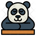 پیش‌نمایش فایل panada-sleep-7104569 از پک Panda