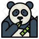 پیش‌نمایش فایل panda-7104550 از پک Panda