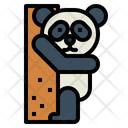 پیش‌نمایش فایل panda-7104556 از پک Panda