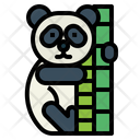 پیش‌نمایش فایل panda-7104560 از پک Panda