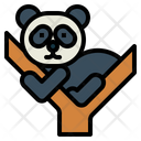 پیش‌نمایش فایل panda-7104561 از پک Panda