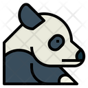 پیش‌نمایش فایل panda-7104562 از پک Panda